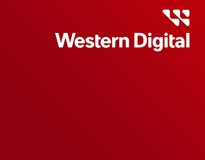 Wester Digital - SanDisk- Buy only original Campaign