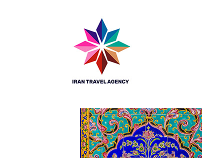 IRAN travel agency