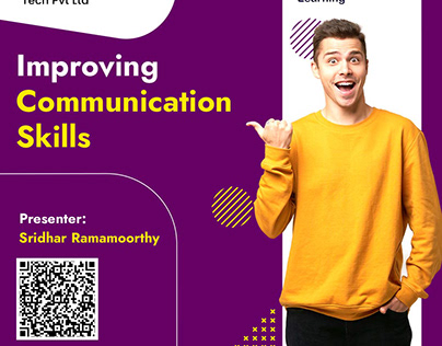 Communication Skill post2