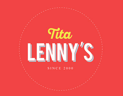 Tita Lenny's