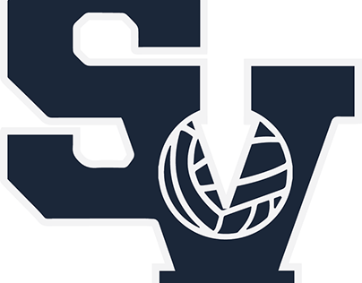 SV - waterpolo logo