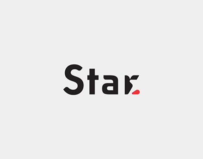Star infoweb