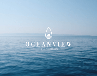 Hotel Oceanview