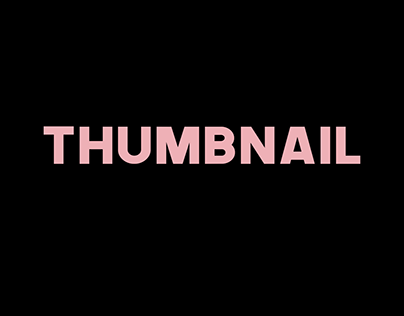 THUMBNAIL