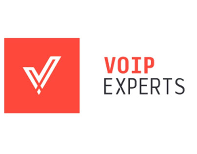 VOIP phone system providers in UK