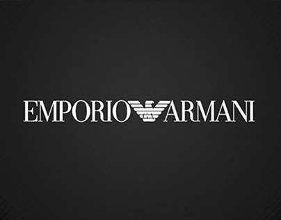 Emporio Armani Official
