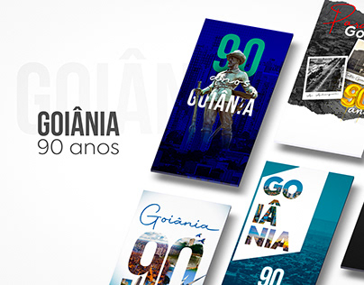 90Grados Projects  Photos, videos, logos, illustrations and