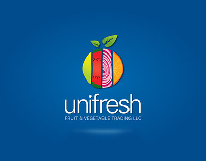 Unifresh