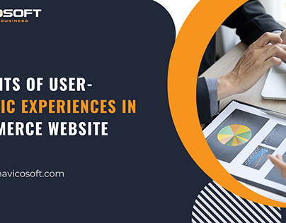 Benefits Of User-Centric Experiences