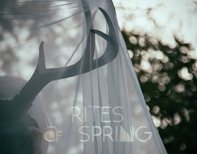 rites of spring