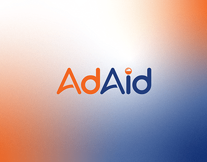 AdAid Marketing Agency