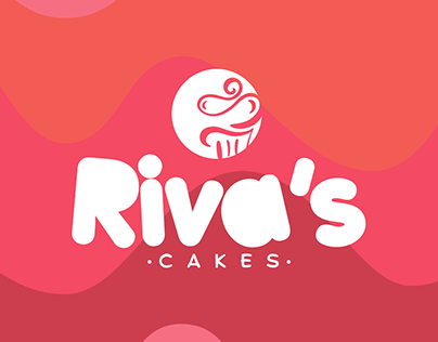 RIVAS CAKES