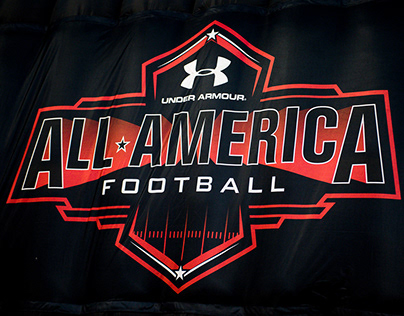 2018 Under Armour All-America Game