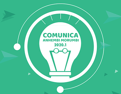 Anhembi Morumbi - Comunicação|| 2020.1
