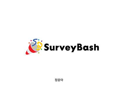 Survey Bash