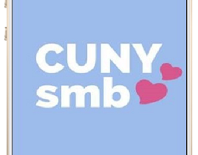 CUNY Single Mingle Bilingual