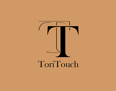 ToriTouch, brand