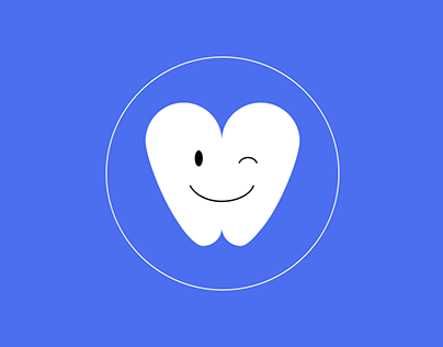 Dentistry Smiles | Dental clinic