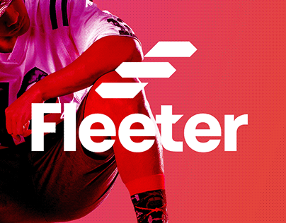 Fleeter Sportswear