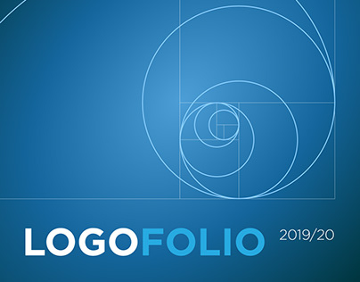 logofolio 2019/20