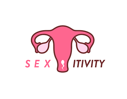 SEX•ITIVITY
