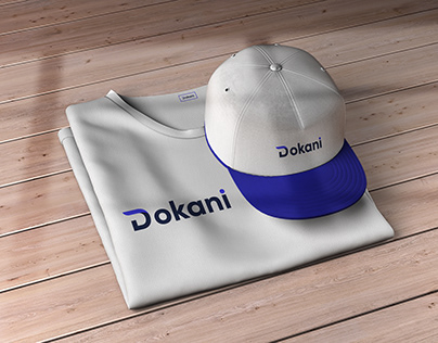 Dokani - Digital Account Book