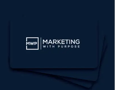 MWP Marketing