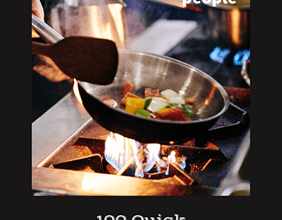 book-cover-cooking