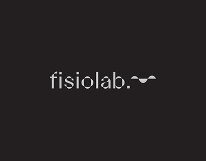 Fisiolab Physiotherapy space