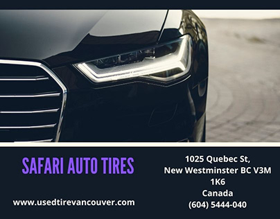 Cheap tires vancouver bc