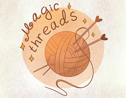 Magic threads