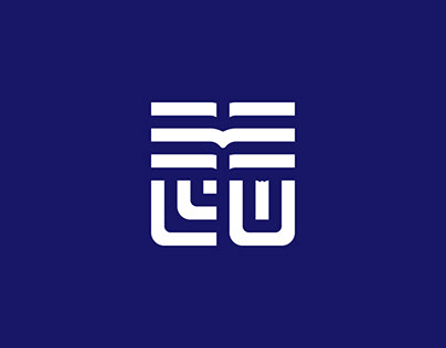 EELU Logo Redesign Concept
