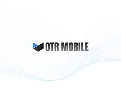OTR Mobile