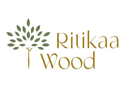 RitikaaWood - The Best Wood For Deck Flooring
