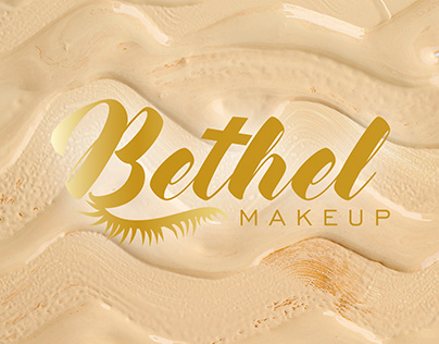 Brand - Bethel Makeup