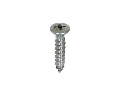 Top Stainless Steel Fastener Manufacturer in India.