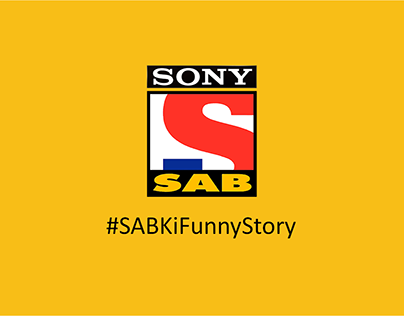#SABKiFunnyStory