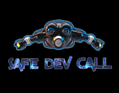 Safe Dev Call