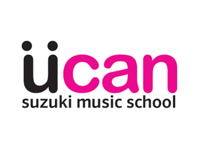UCan Music School