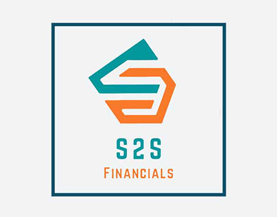 S2S Financials