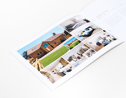 Cheffins: Highbank Property Brochure