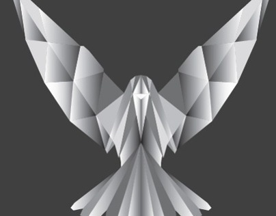 Mocking Bird Logo