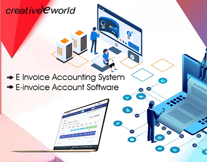 Invoicing software services|Pre-approved