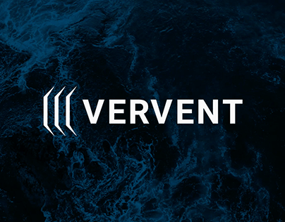 VERVENT | Brochure & Brand Video