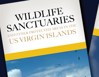 NOAA Wildlife Sanctuaries Publications