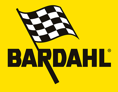 Productos Bardahl Ecuador