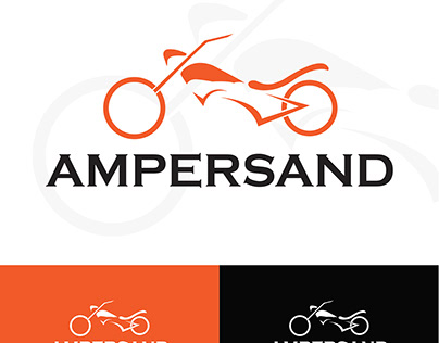 Ampersand Bike