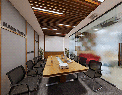 CNE office furniture