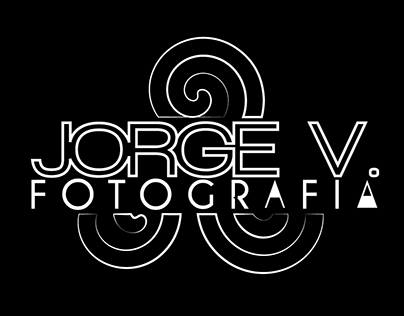 Jorge V. Fotografía