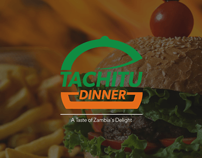 TACHITU DINNER (LOGO AND PROPOSAL)
